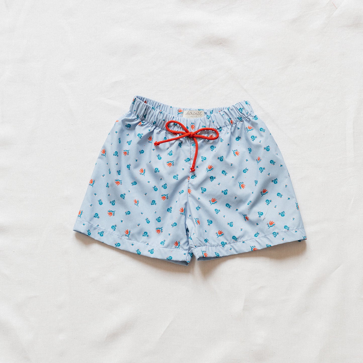 Alameda swim shorts