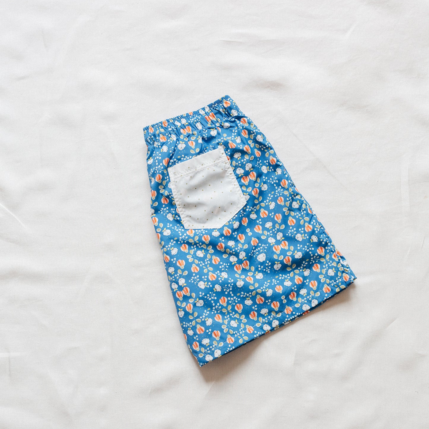 Riachuelo man swim shorts