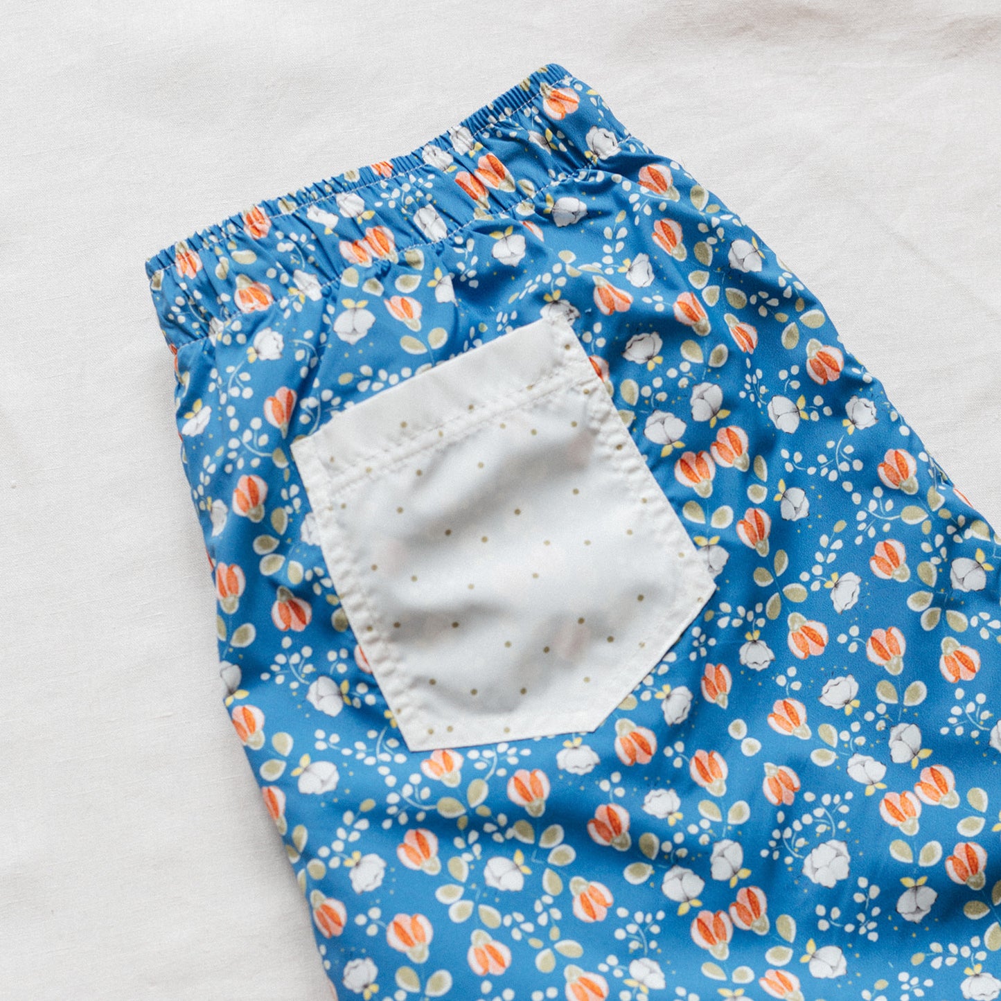 Riachuelo man swim shorts