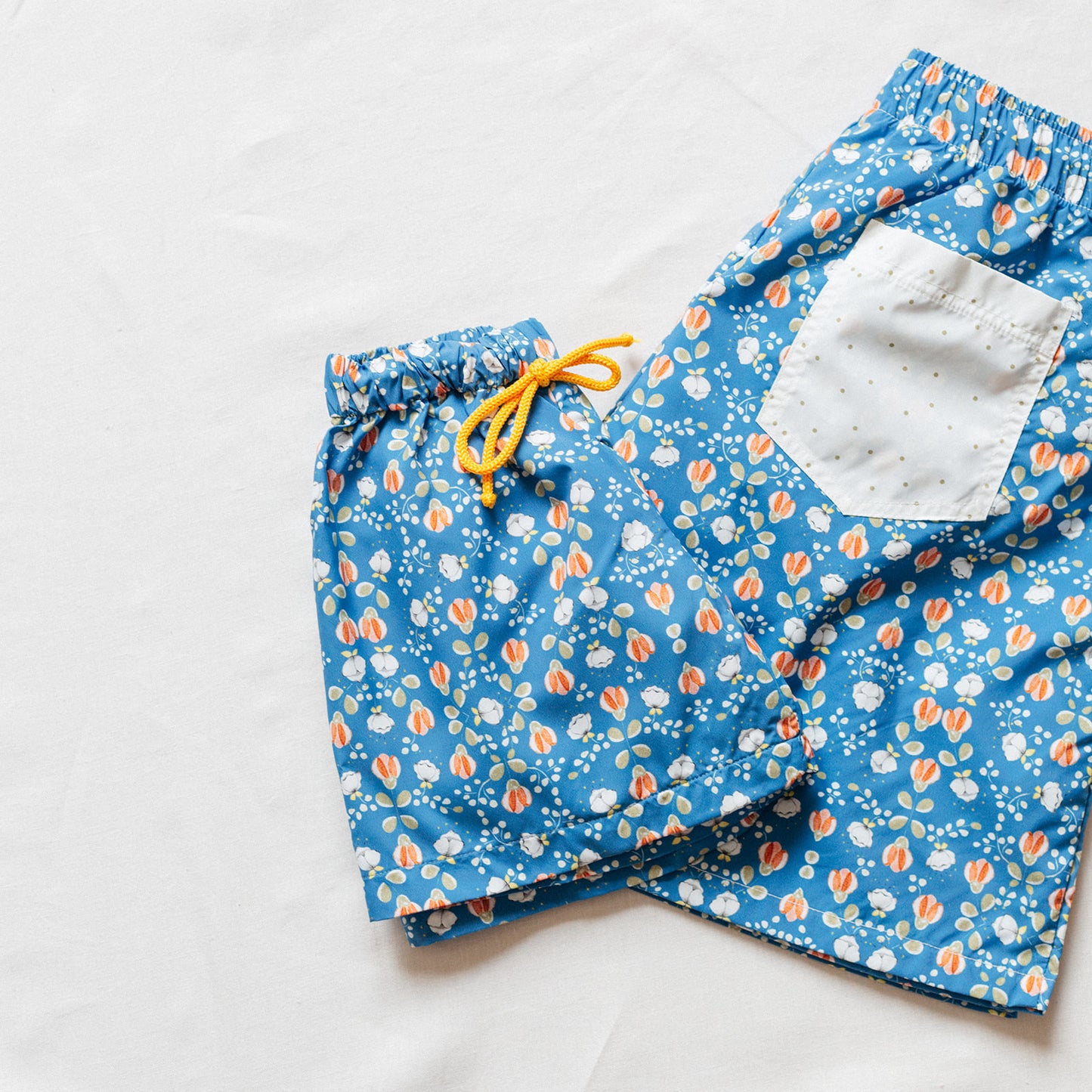 Riachuelo man swim shorts