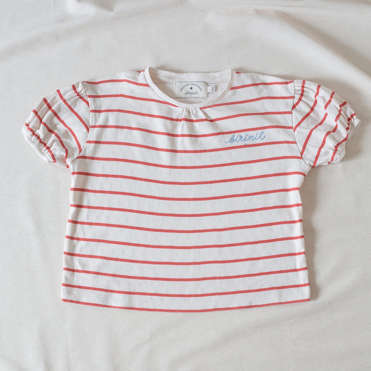 Catherina T-Shirt