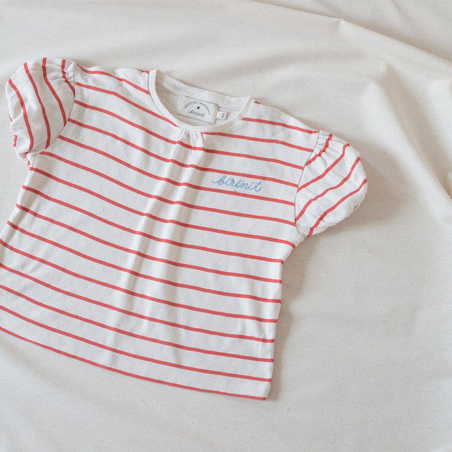 Catherina T-Shirt
