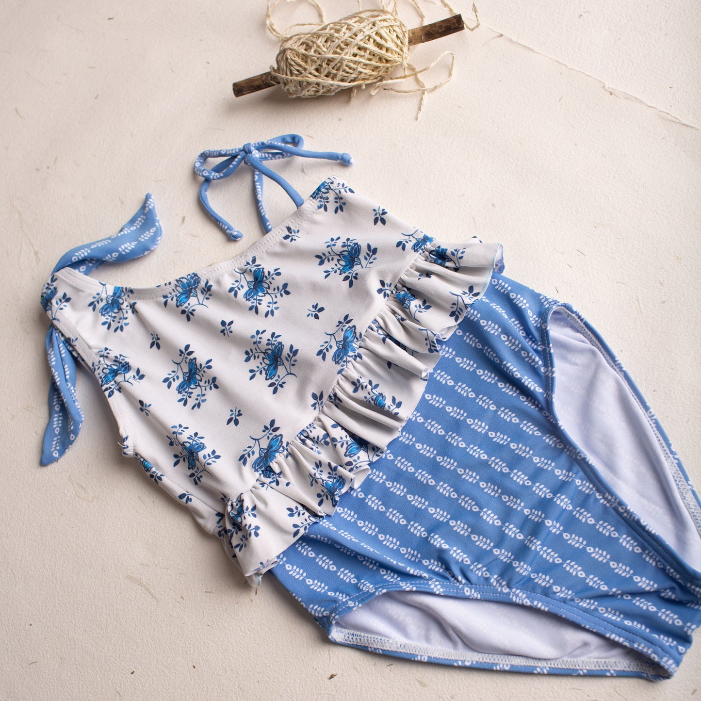 Rovers swimsuit