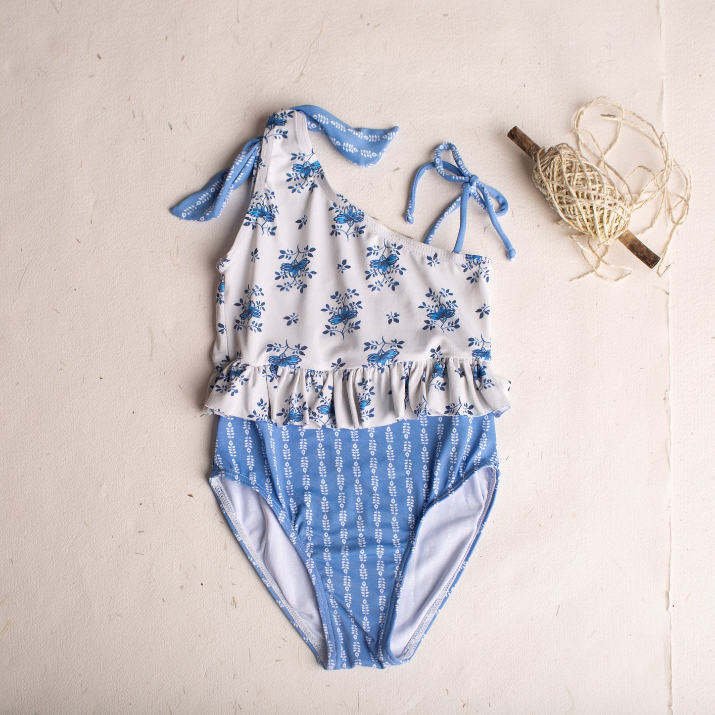 Rovers swimsuit