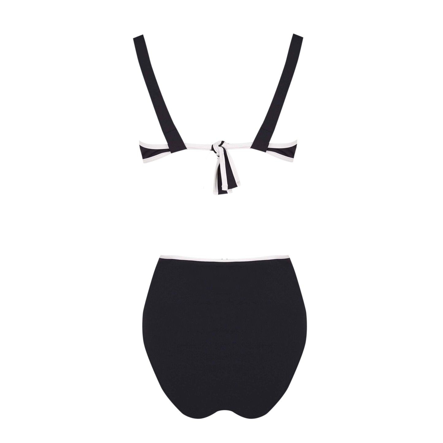 Top Bikini de mujer Manuela