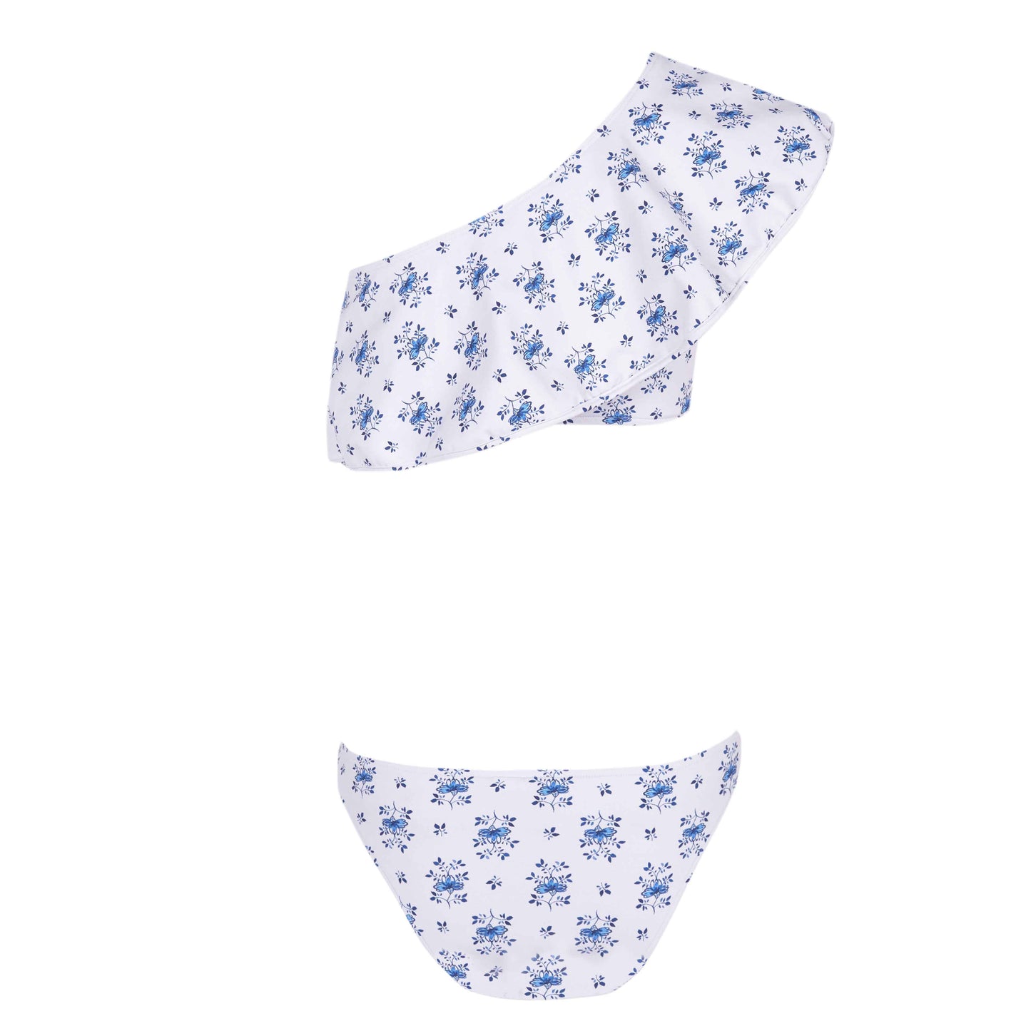 Rovers Woman Bikini