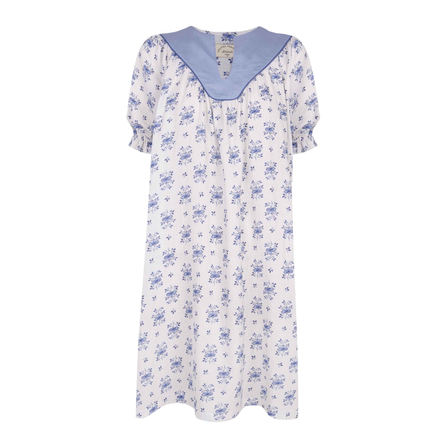 Rovers women's dress