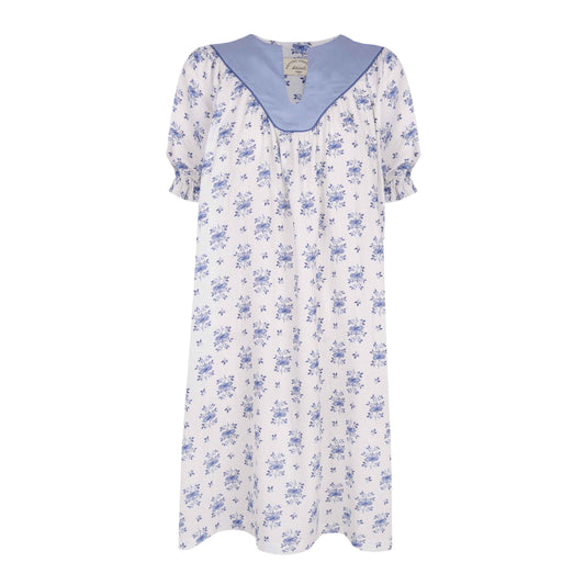 Rovers women's dress