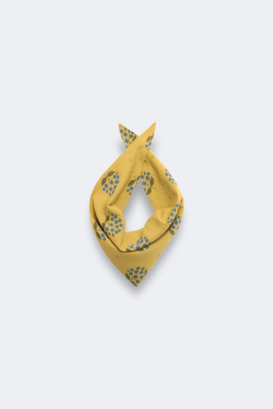 Bandana Arboleda niño