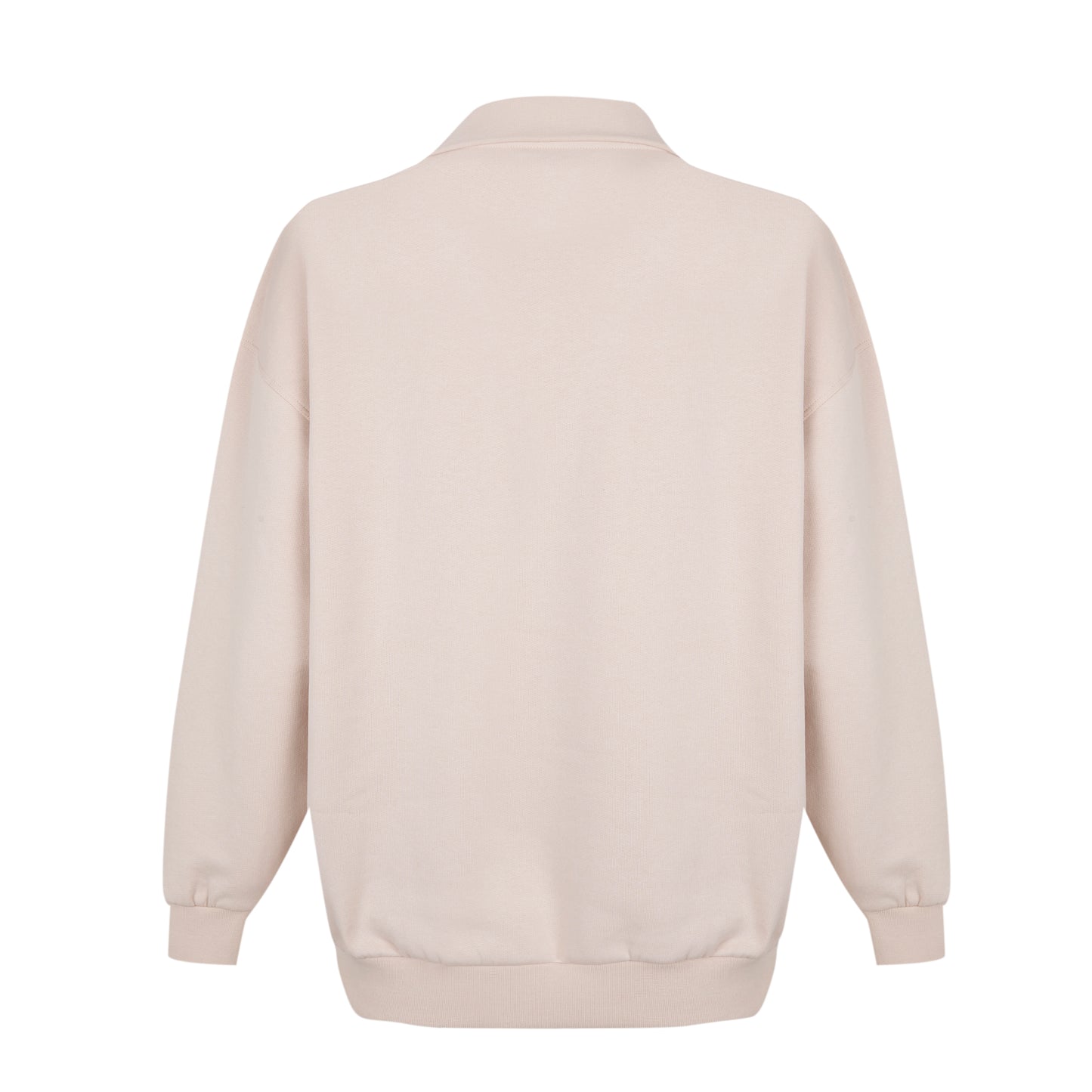 Woman Birinit Social Club hoodie