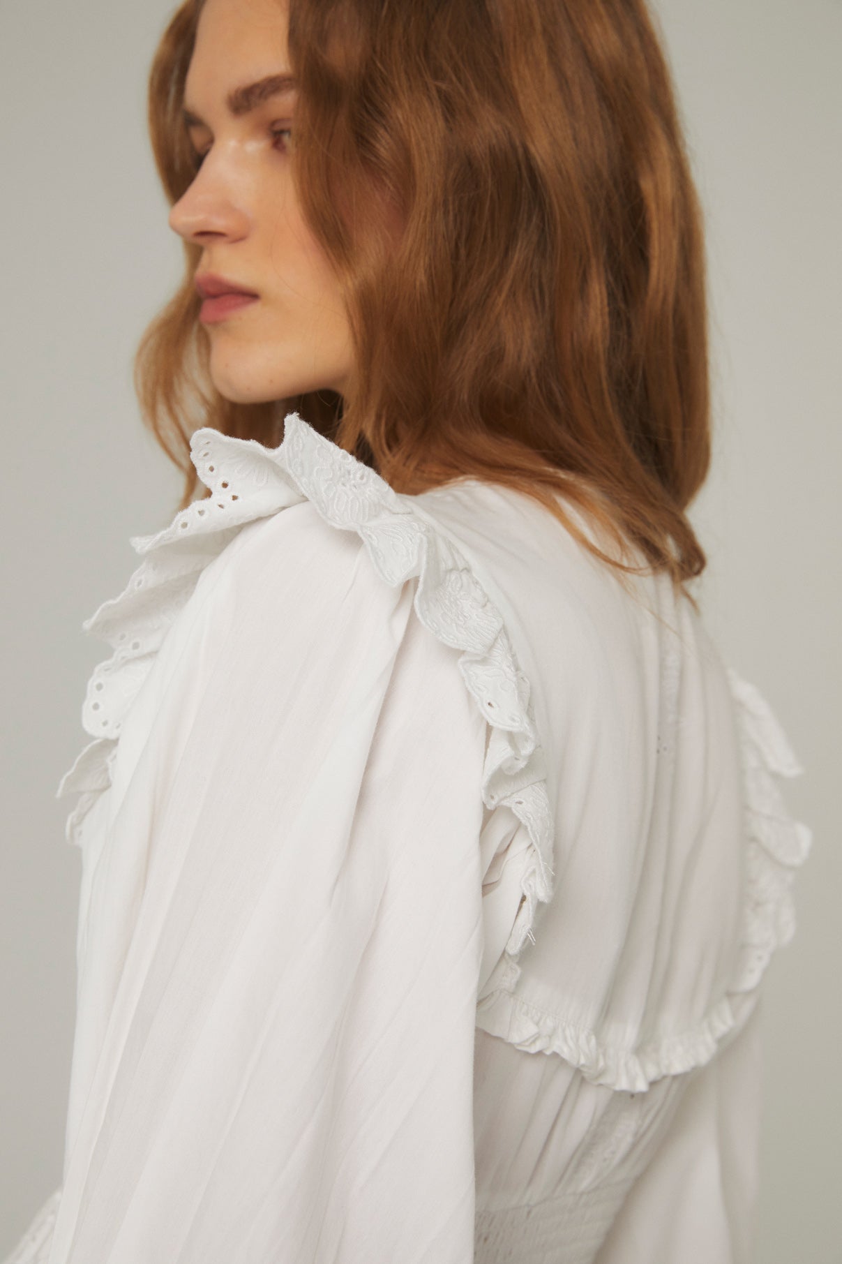 Woman Bonitísima shirt