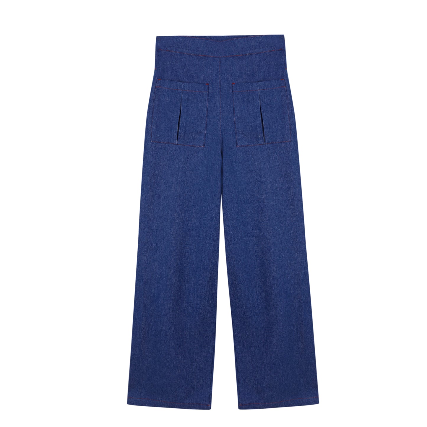 Women's jeans Lake