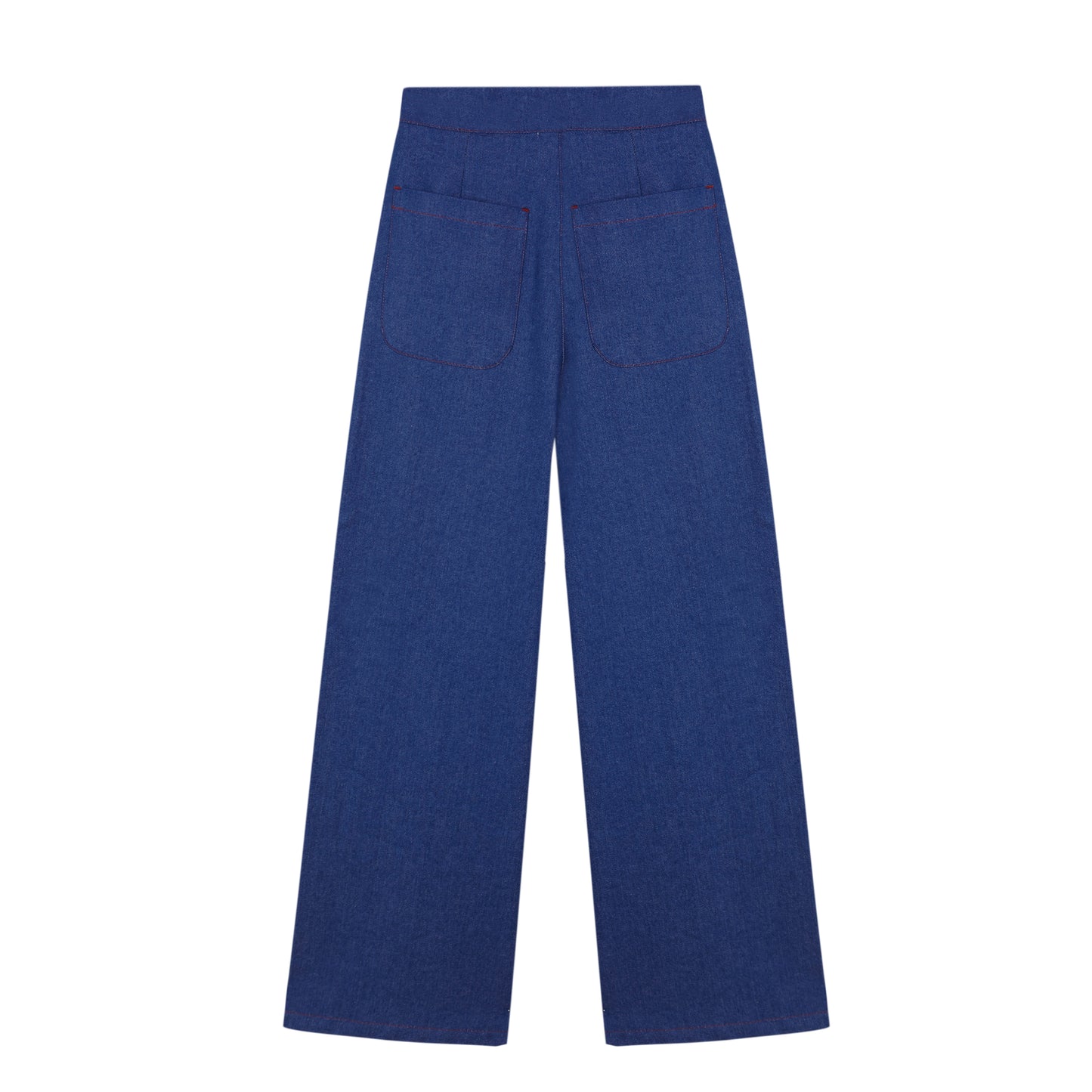 Women's jeans Lake