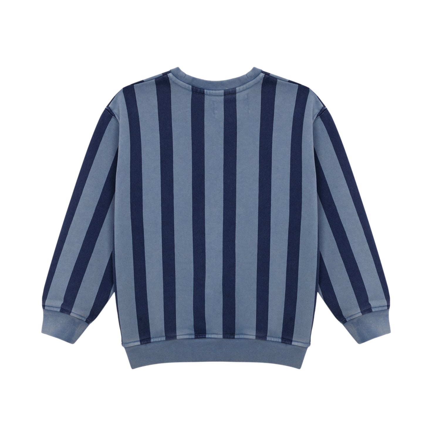 Match Point hoodie kid