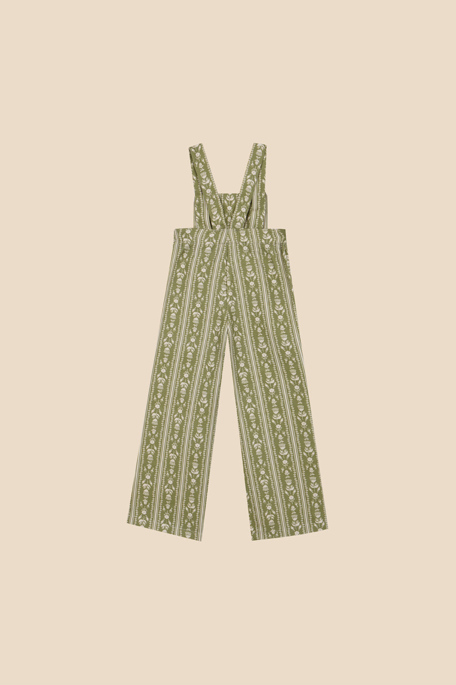 Loiba overall