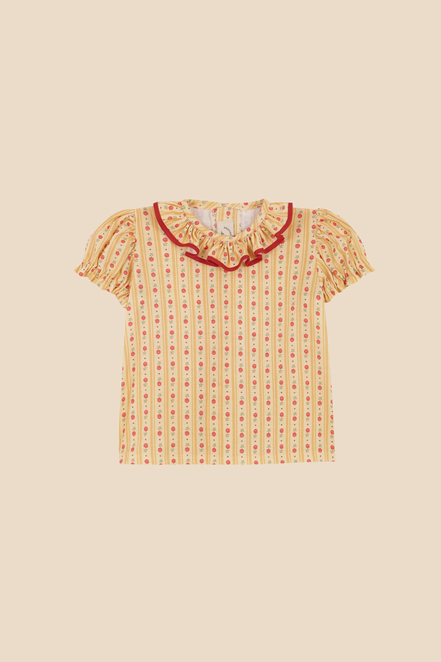 Vilela blouse