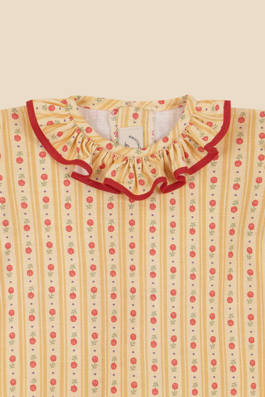 Vilela blouse
