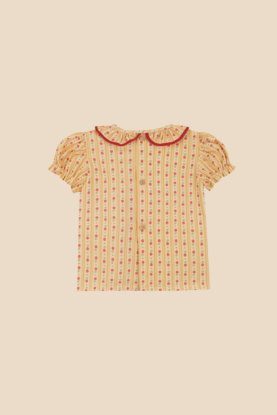 Vilela blouse