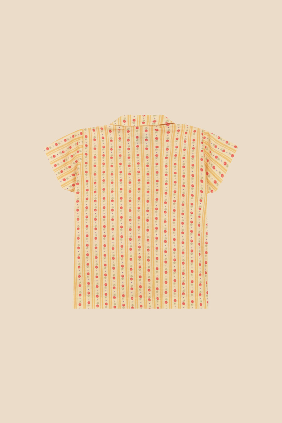 Vilela Dalí shirt