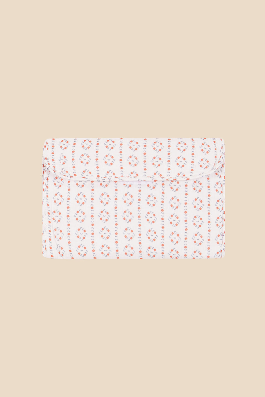 Document holder Esteiro