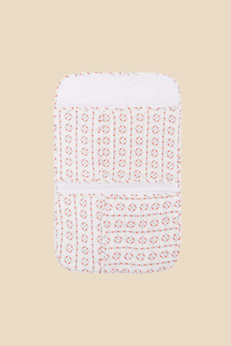 Document holder Esteiro