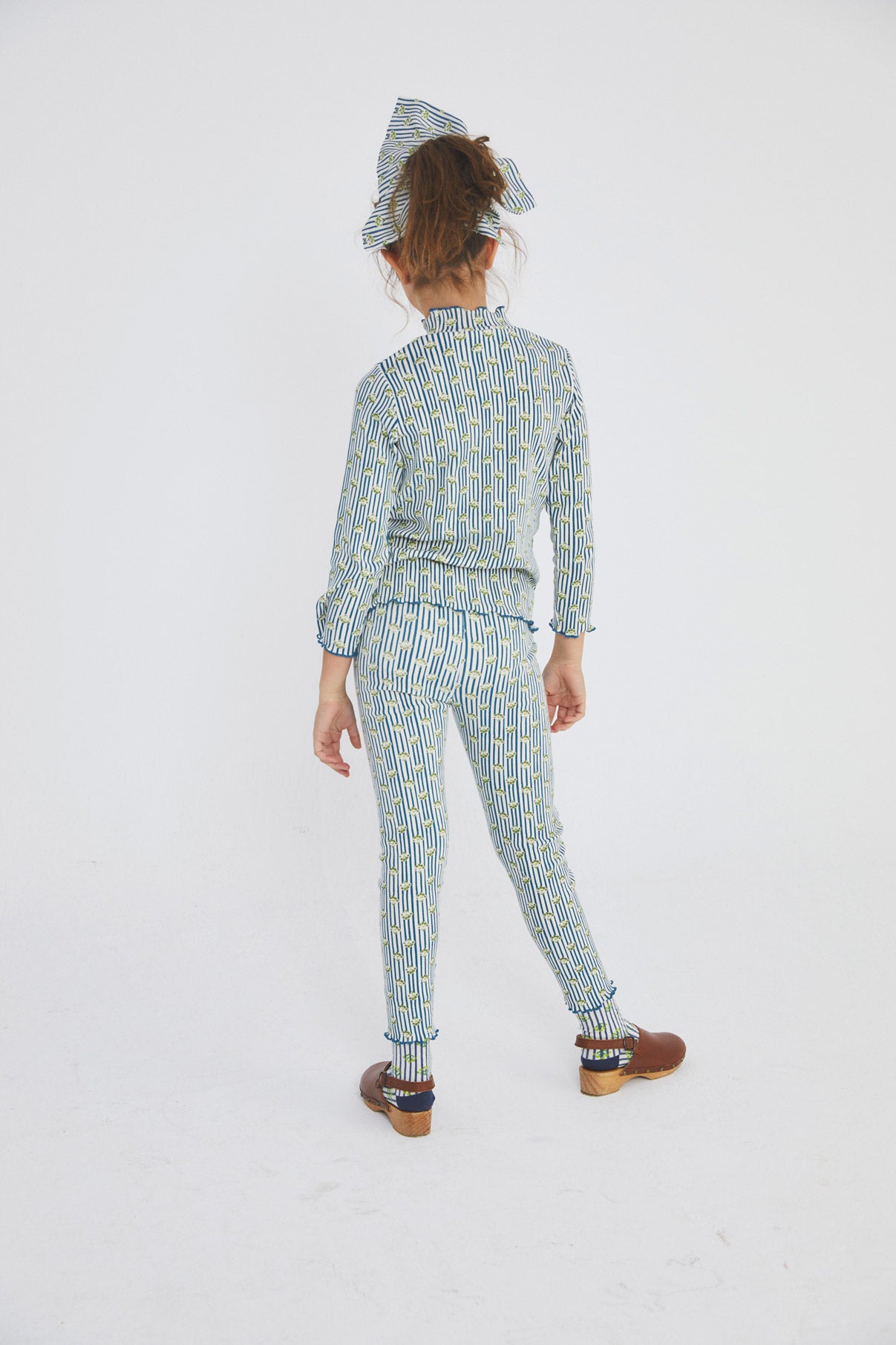 Legging Grove kid
