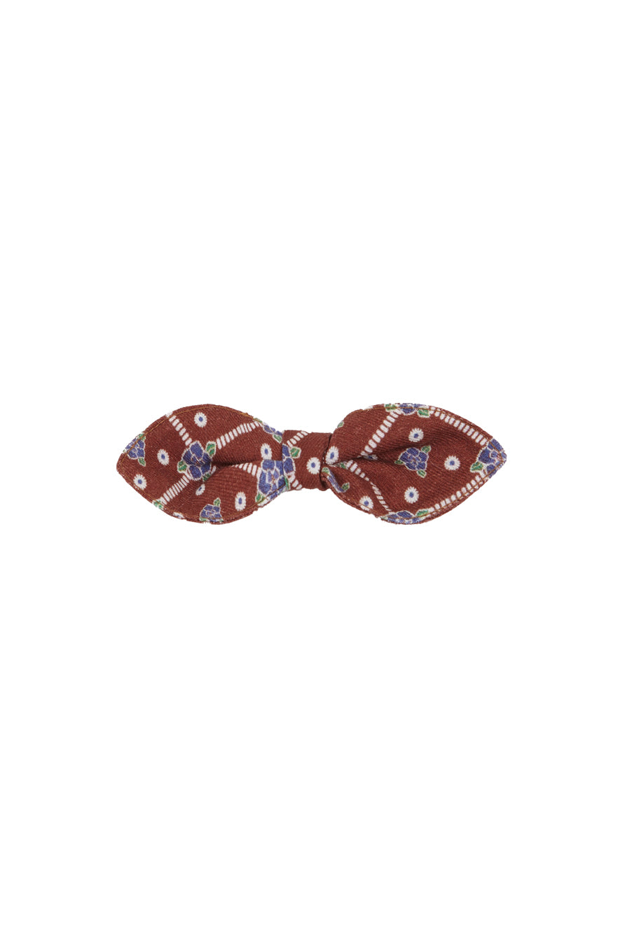 Lazo pinza Juliana