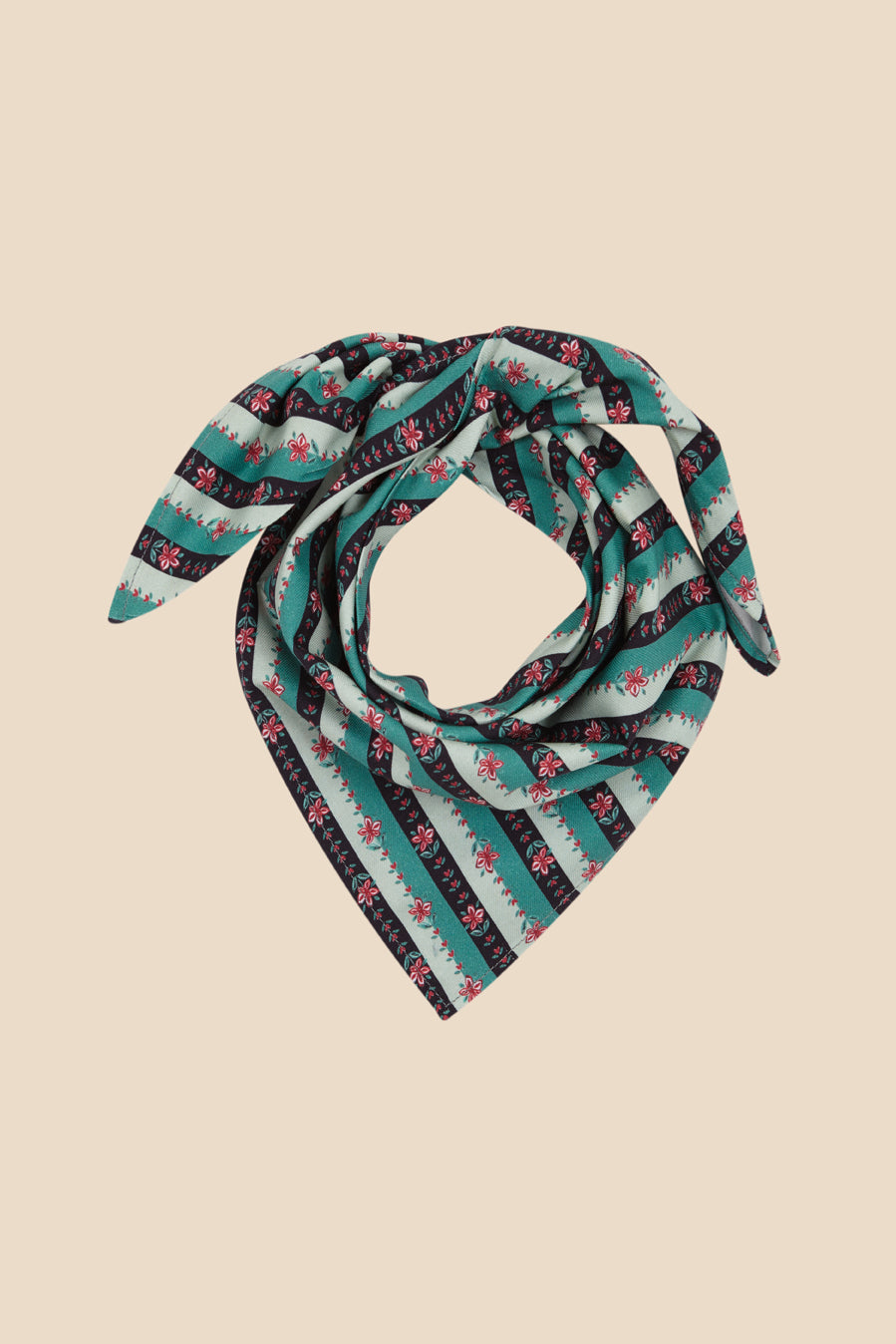 Mariana headkerchief