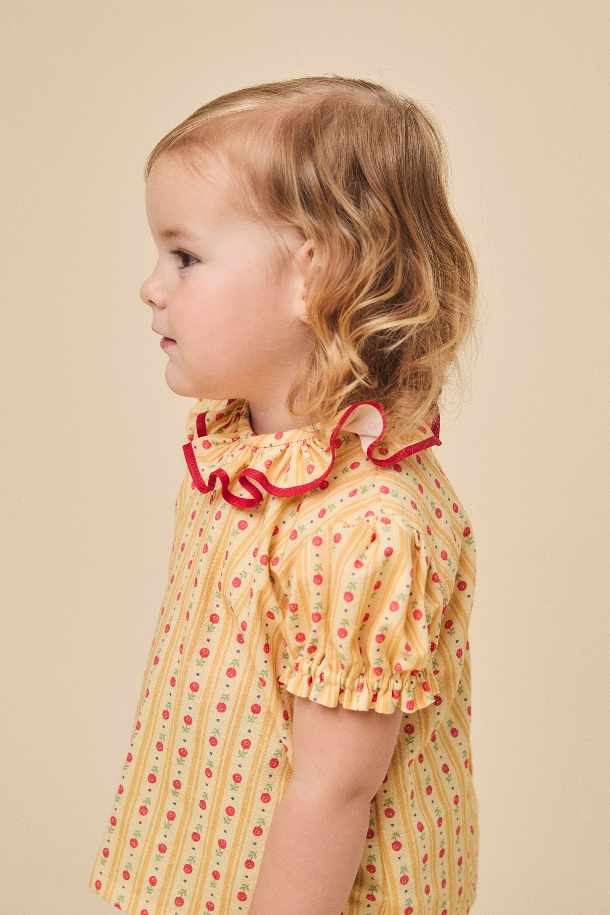 Vilela blouse
