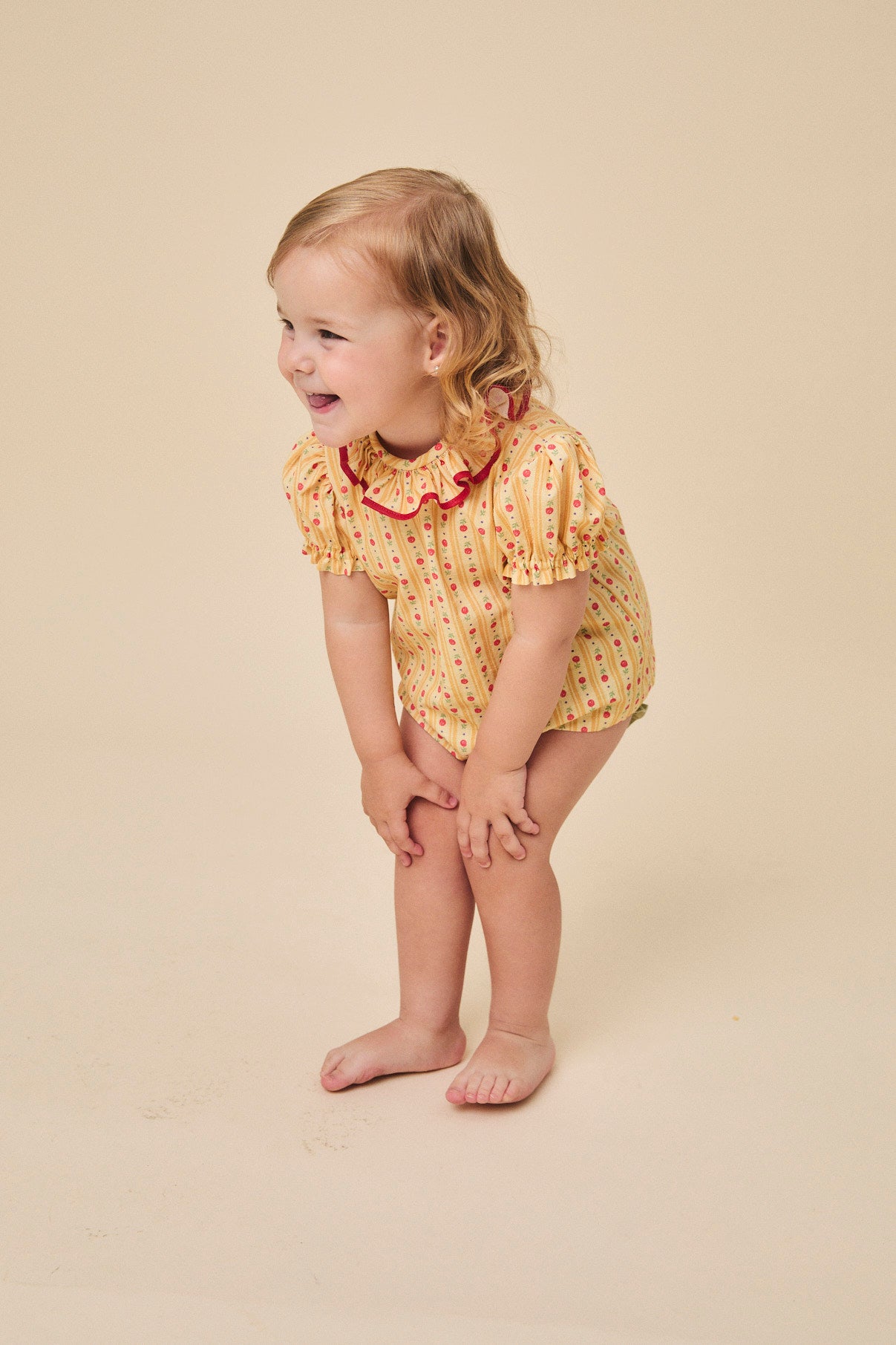 Vilela blouse