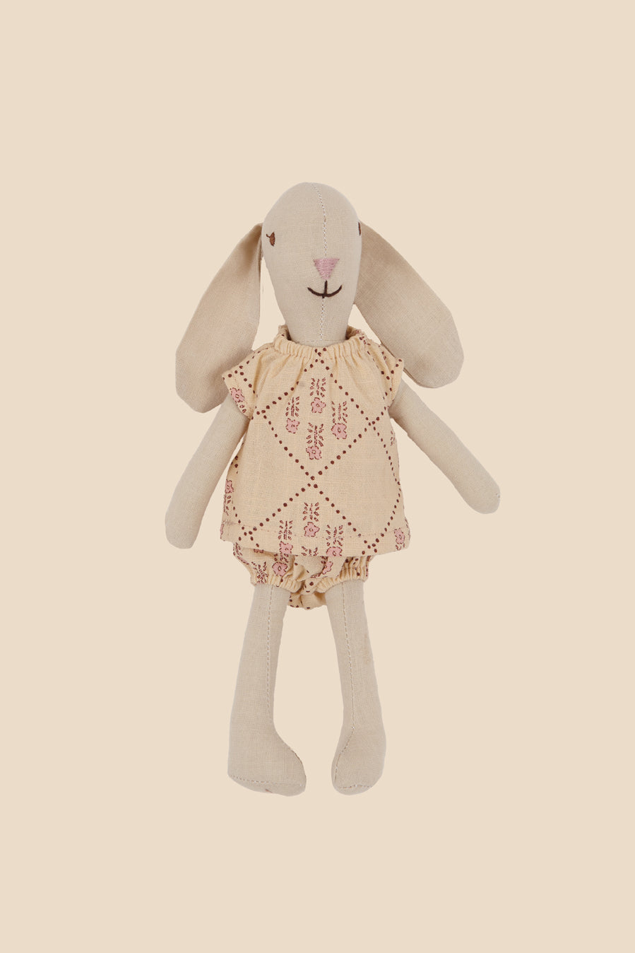 Castelflorite ragdoll