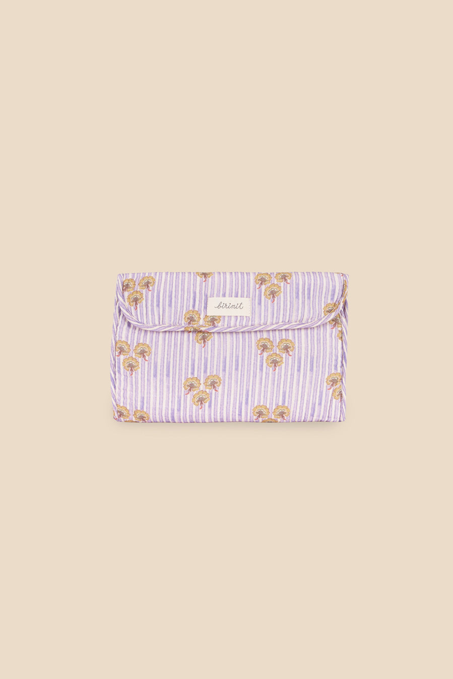 Cinca document holder