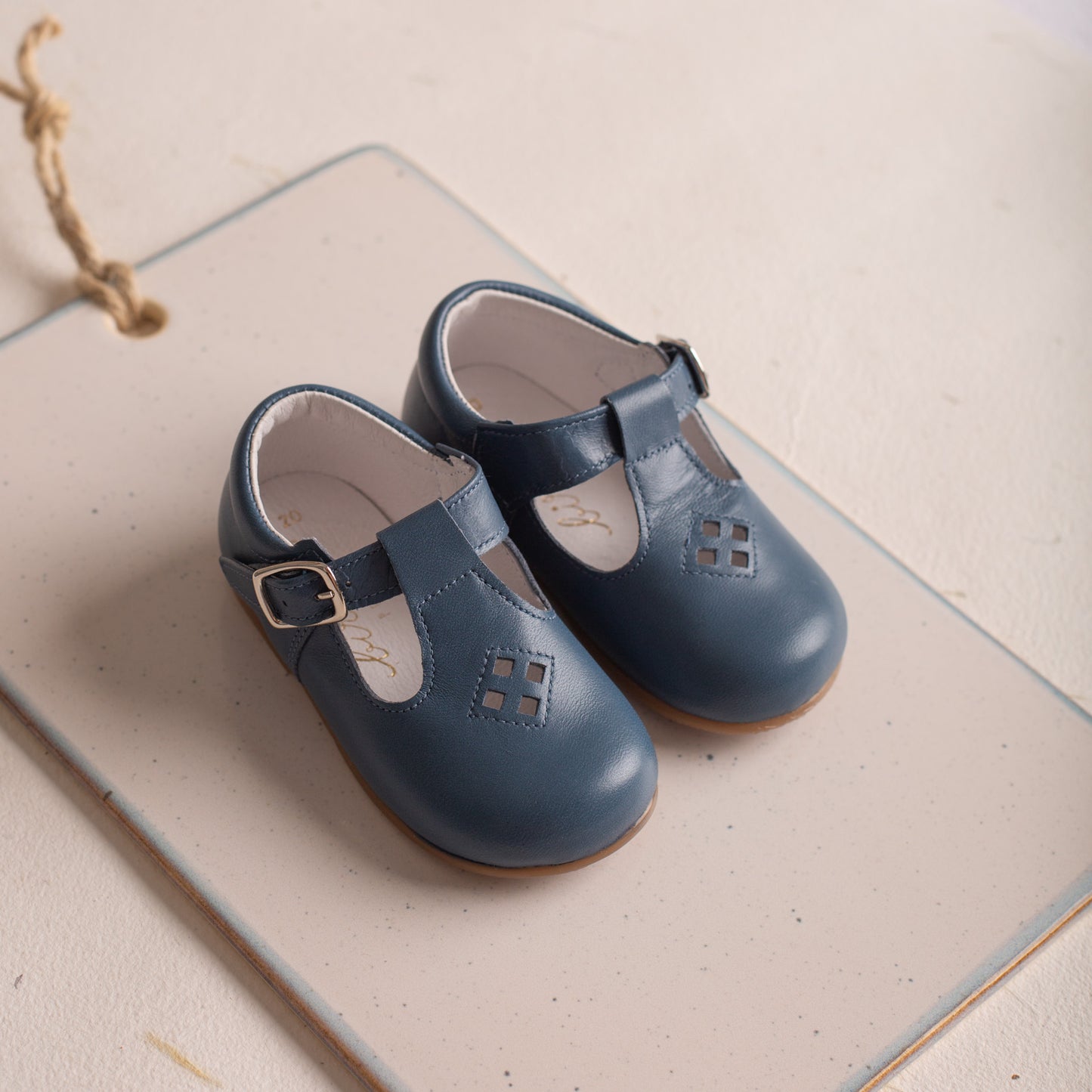 Pepito tibet navy