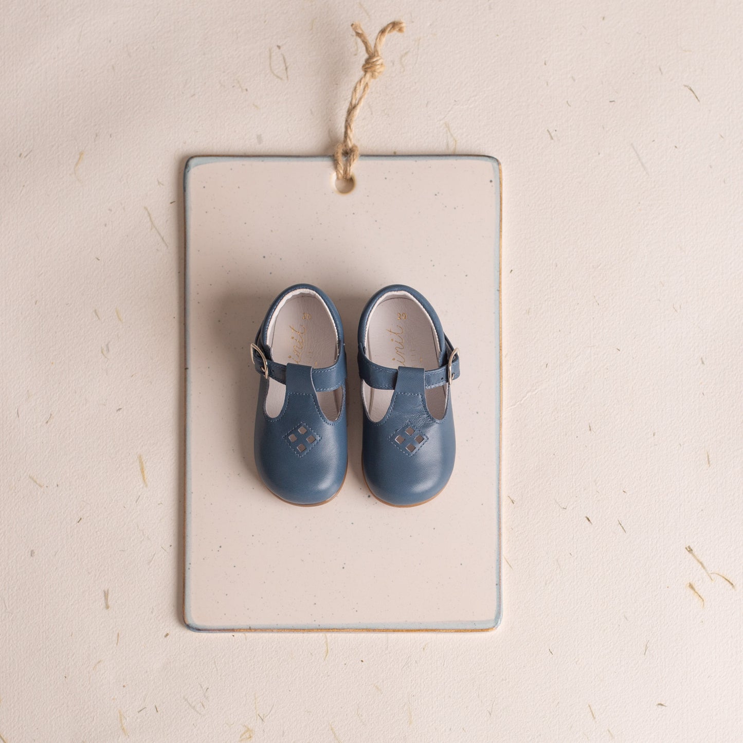 Pepito tibet navy