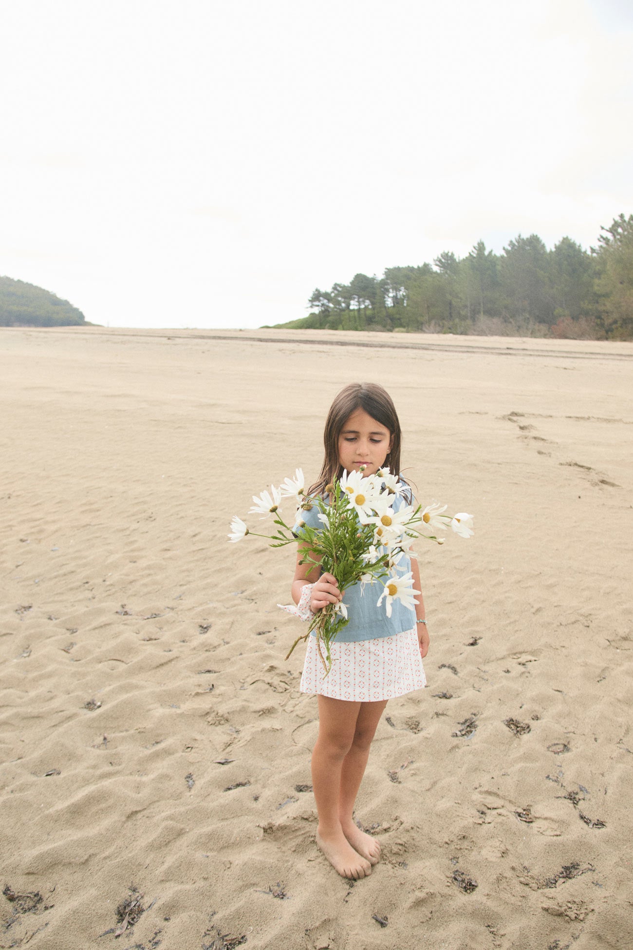 Esteiro mini skirt