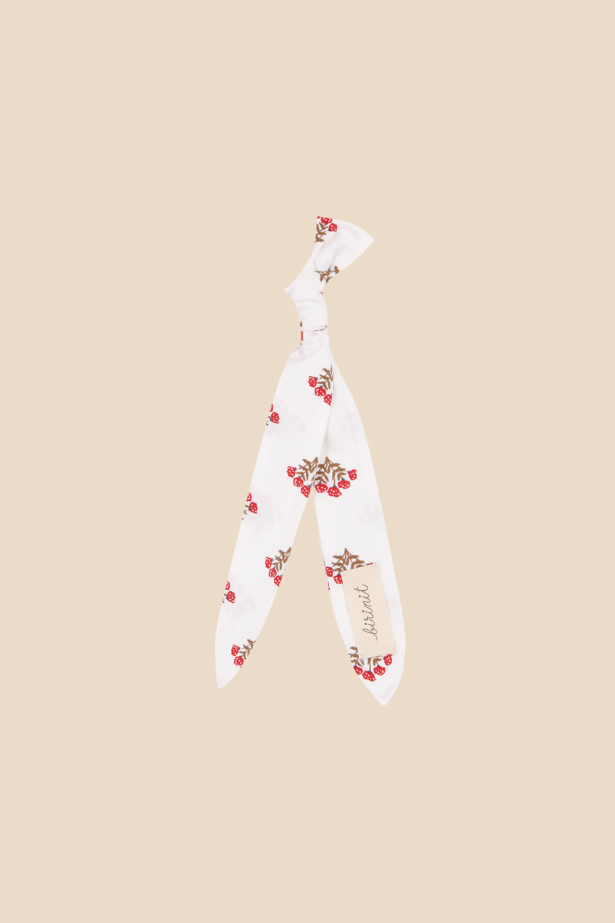 Monzón hair band baby