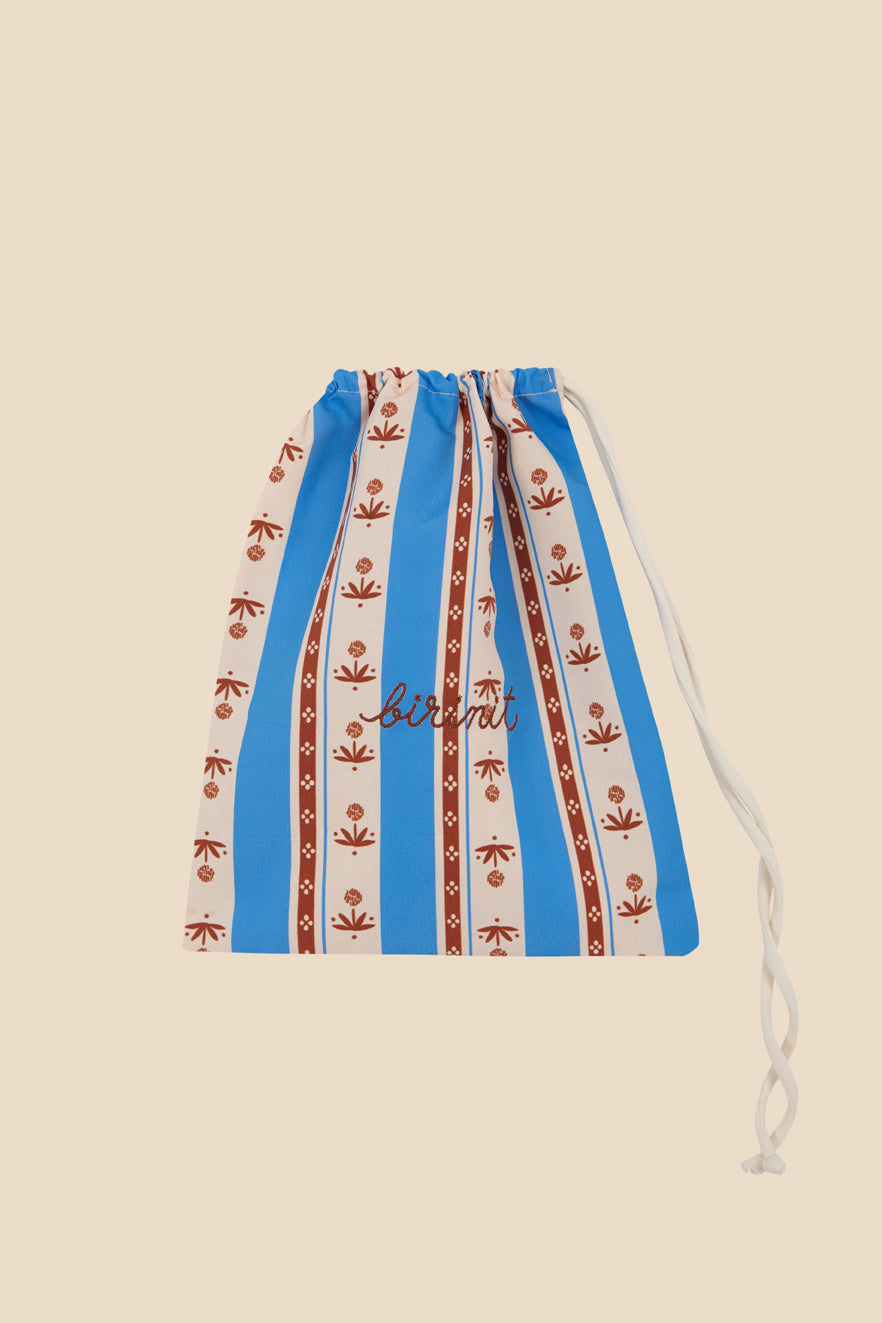 Ranita baño Sena bebé