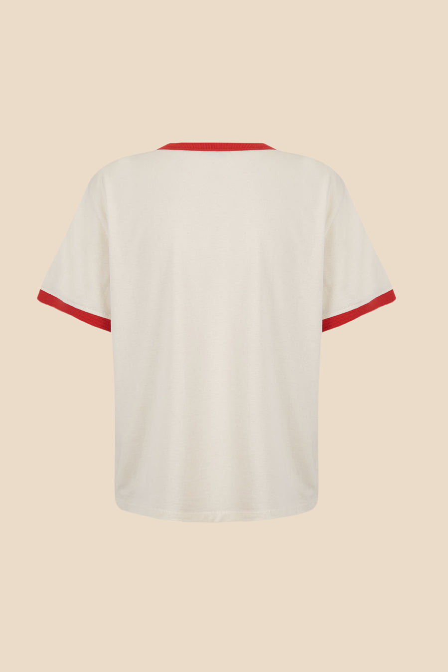 Woman Birinit t-shirt
