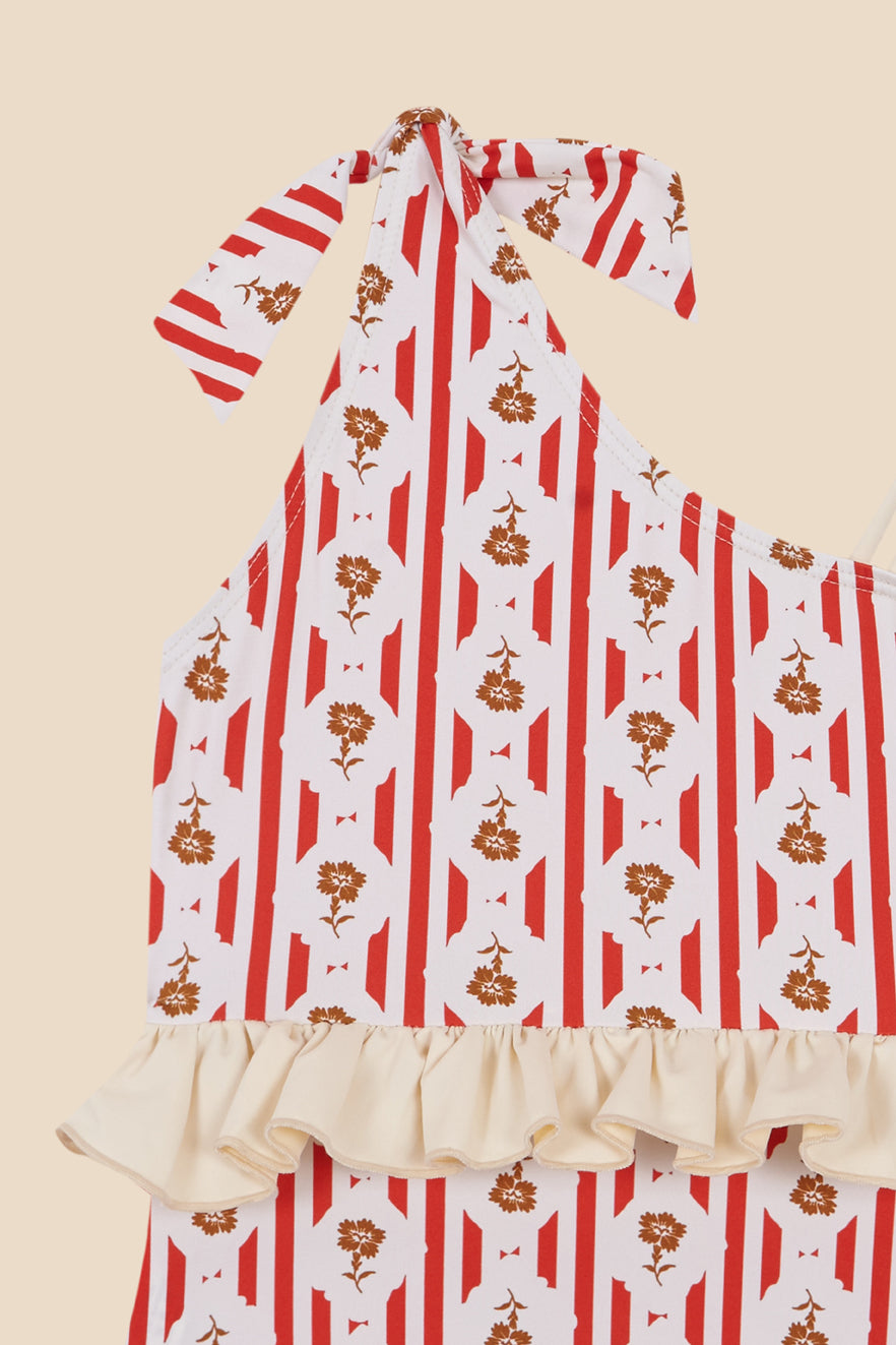 Bañador Valonga bebé