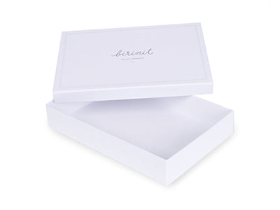Gift box
