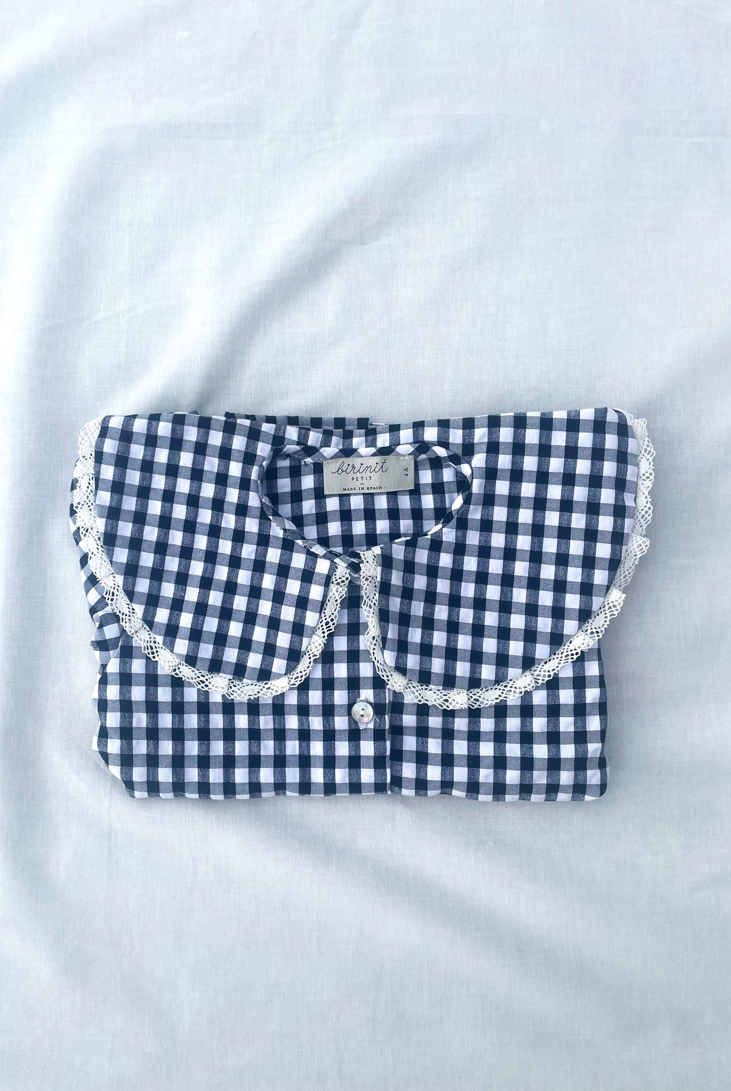 Cantina Chulísima shirt