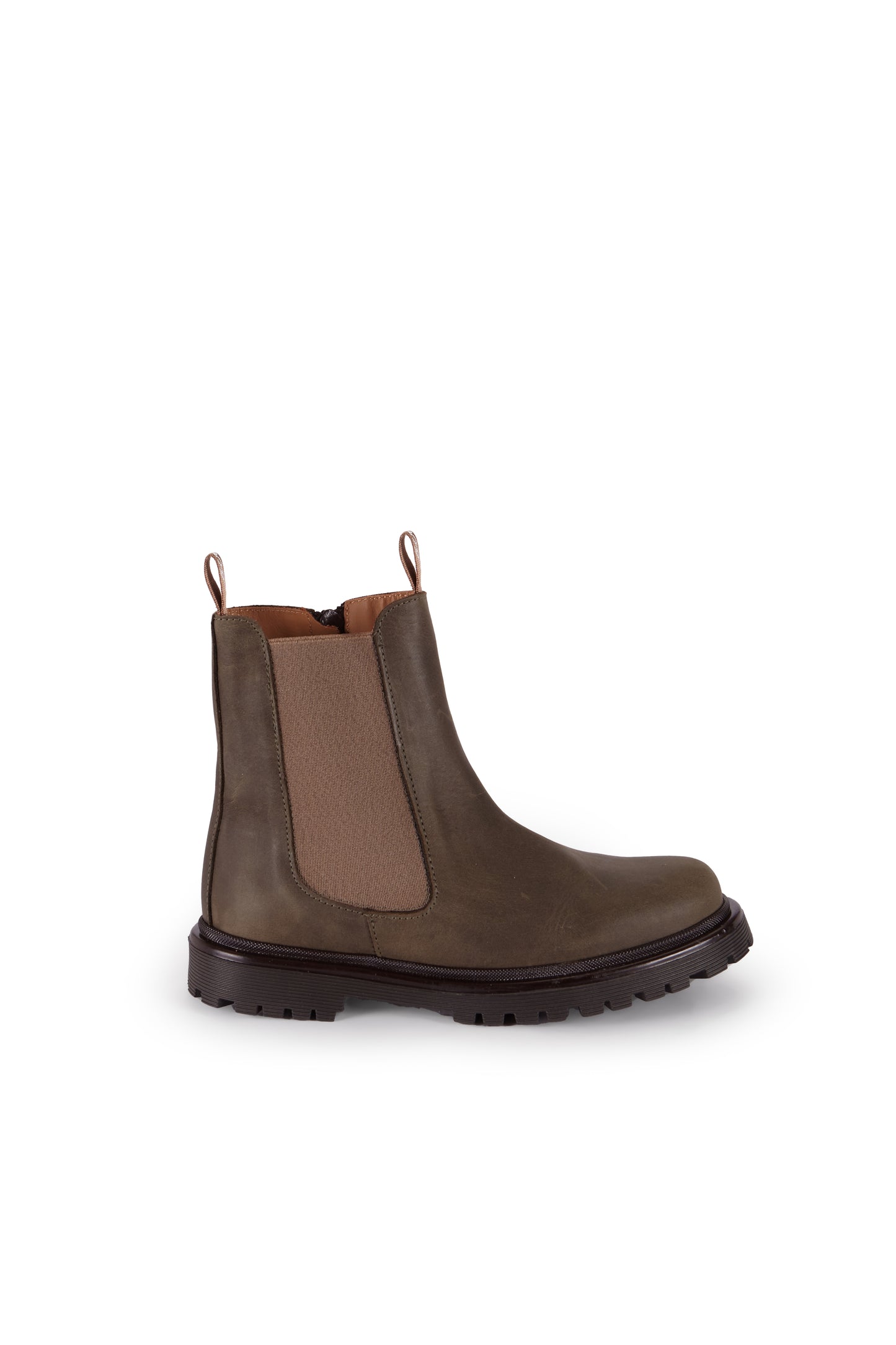 Bota Chelsea
