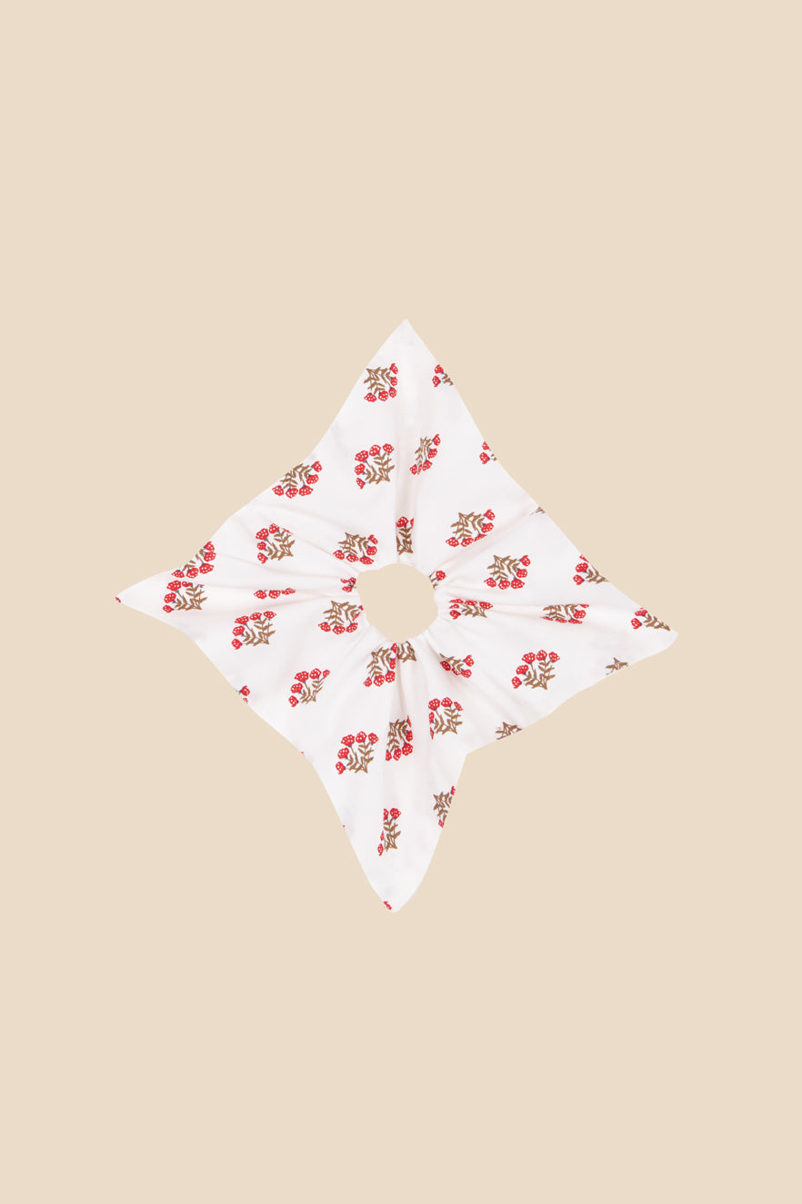 Coletero big Monzón