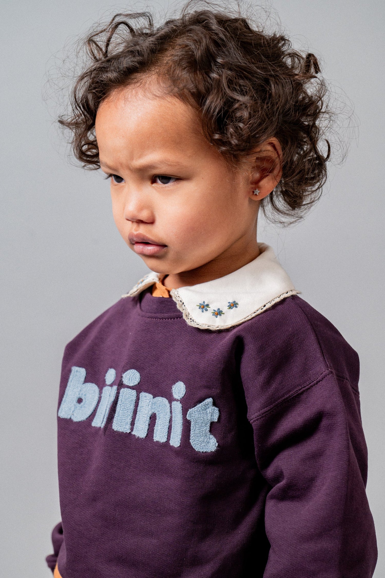 Bebé - Sudaderas y camisetas