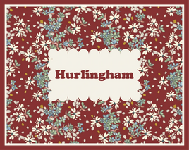 Hurlingham