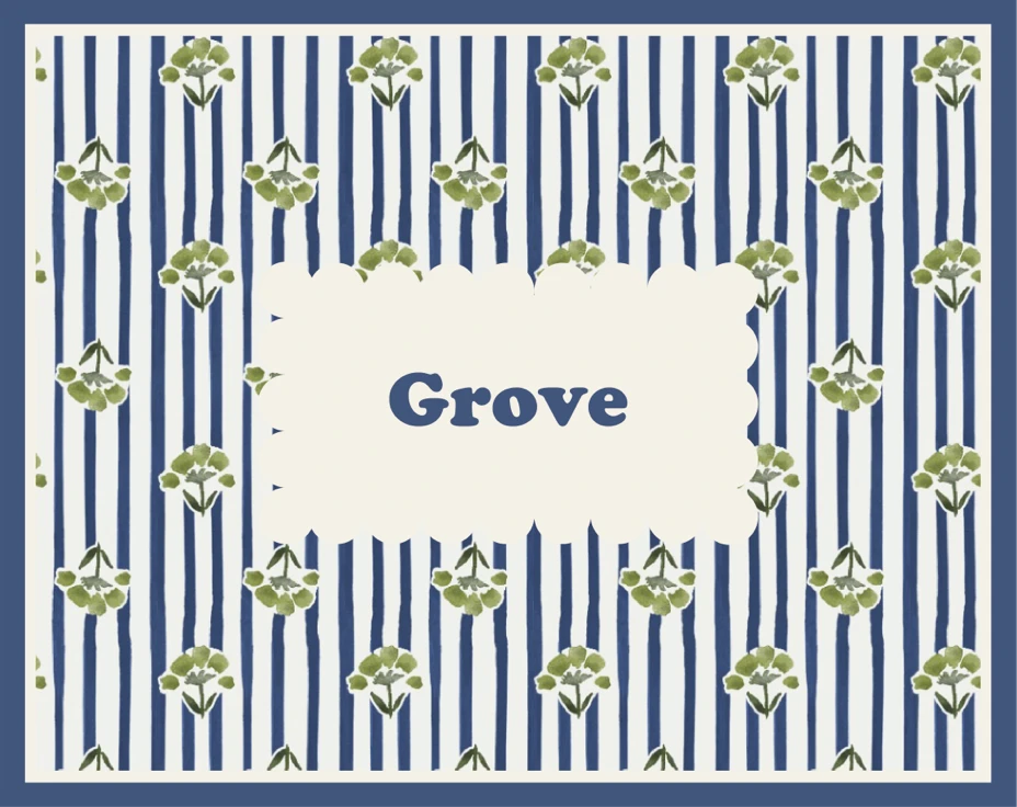 Grove