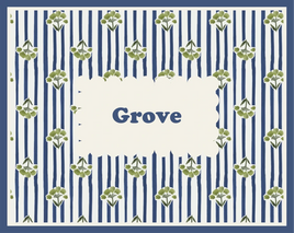 Grove