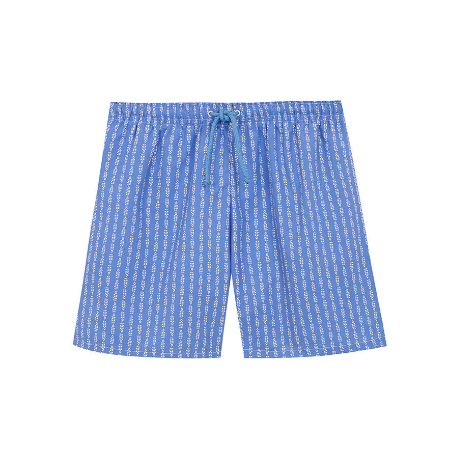 Rovers Man swim shorts