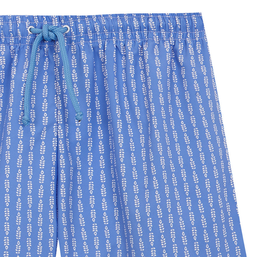 Rovers Man swim shorts