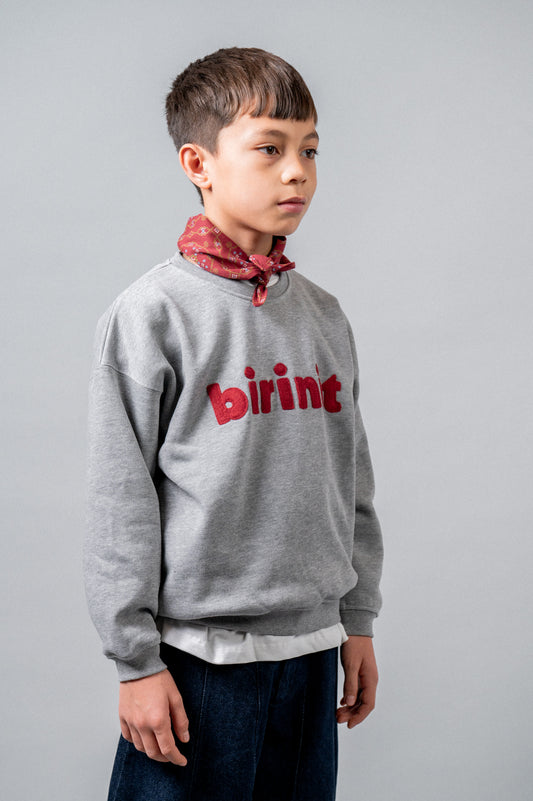 Bandana Ribera niño